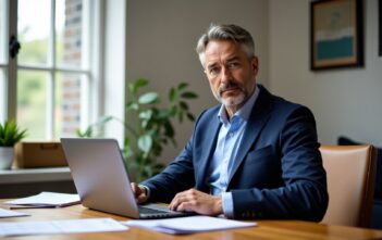 Comprendre l'attestation dévolutive : son sens et son importance