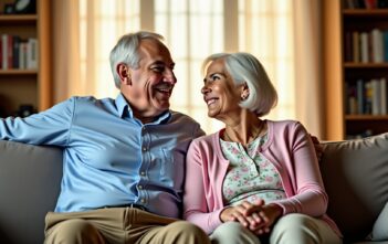 Tout ce que vous devez savoir sur l'augmentation de la retraite complémentaire