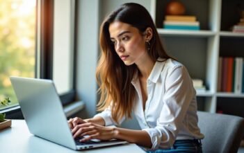 Découvrez les secrets de la rémunération sur TikTok : astuces pour monétiser vos créations