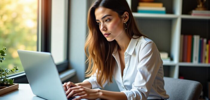 Découvrez les secrets de la rémunération sur TikTok : astuces pour monétiser vos créations