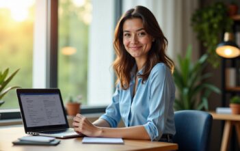 Stratégies efficaces pour monétiser votre présence sur TikTok
