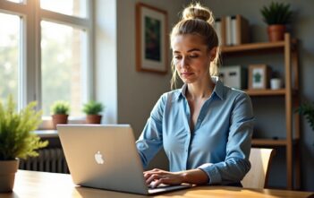 Les opportunités de travail à domicile avec Amazon