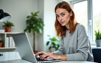 Les étapes pour fermer votre compte bancaire en toute simplicité