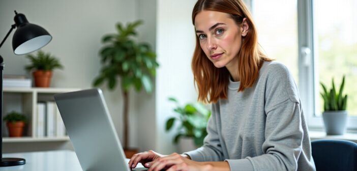 Les étapes pour fermer votre compte bancaire en toute simplicité