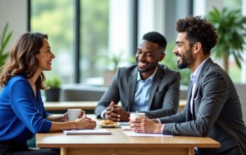 Comprendre vos droits sur les pauses au travail