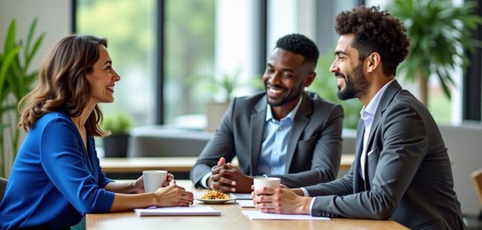 Comprendre vos droits sur les pauses au travail