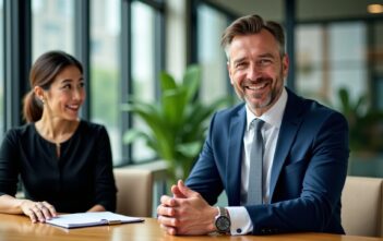Comprendre le prélèvement B2B DGFIP : tout ce qu'il faut savoir