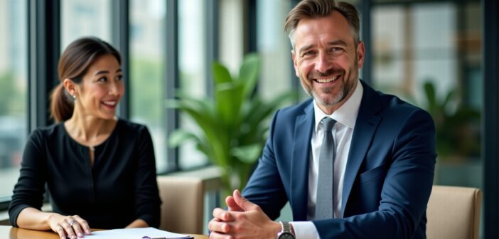 Comprendre le prélèvement B2B DGFIP : tout ce qu'il faut savoir