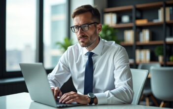 PCE bloqué : quelles solutions envisager ?
