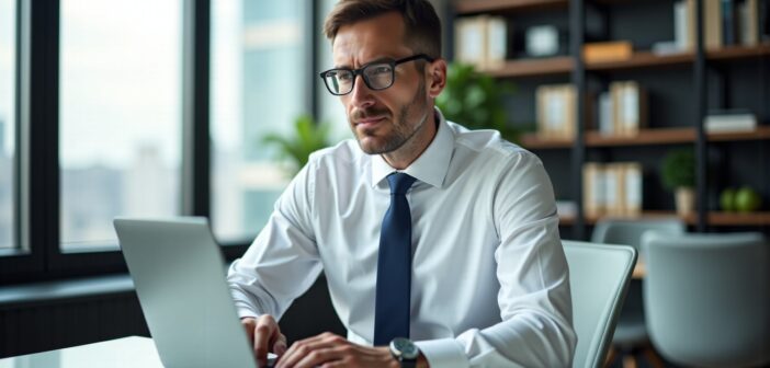PCE bloqué : quelles solutions envisager ?