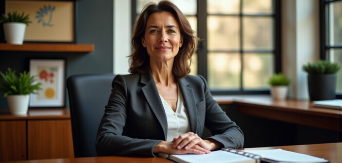 Comprendre l'attestation dévolutive : ce qu'elle est et pourquoi elle est importante