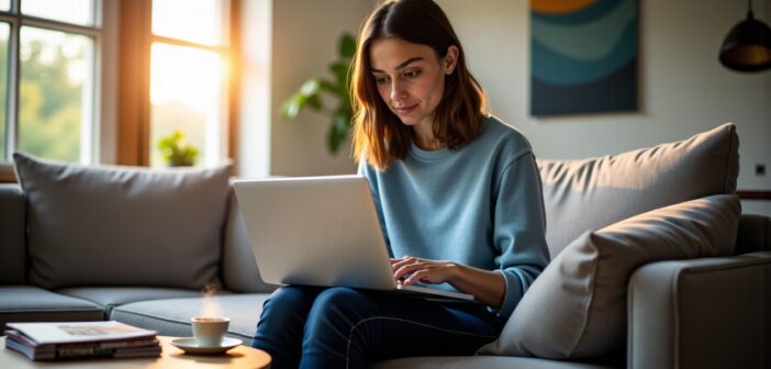 Comment générer des revenus en visionnant des vidéos : guide pratique