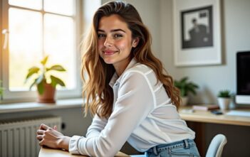 Comment monétiser votre présence sur TikTok et générer des revenus ?