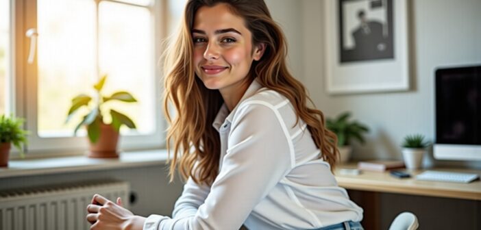 Comment monétiser votre présence sur TikTok et générer des revenus ?