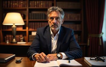 Est-il encore possible de revendiquer une créance après une décennie ?