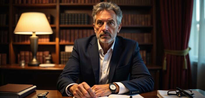 Est-il encore possible de revendiquer une créance après une décennie ?