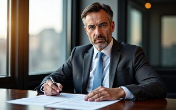 Quel est le montant minimal pour qu'un huissier puisse intervenir ?