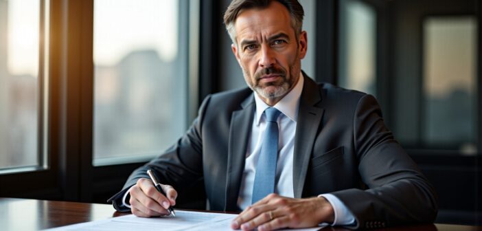 Quel est le montant minimal pour qu'un huissier puisse intervenir ?