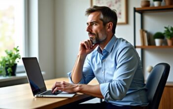Que faire face à une commission d'intervention injustifiée sans découvert ?