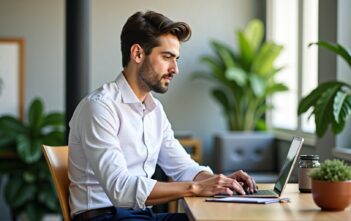 Loof : toutes les dernières actualités pour les entrepreneurs