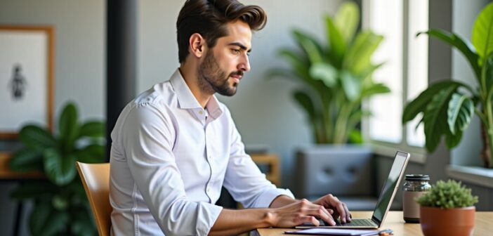 Loof : toutes les dernières actualités pour les entrepreneurs