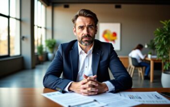 Comprendre le libellé du compte : sa définition et son rôle essentiel