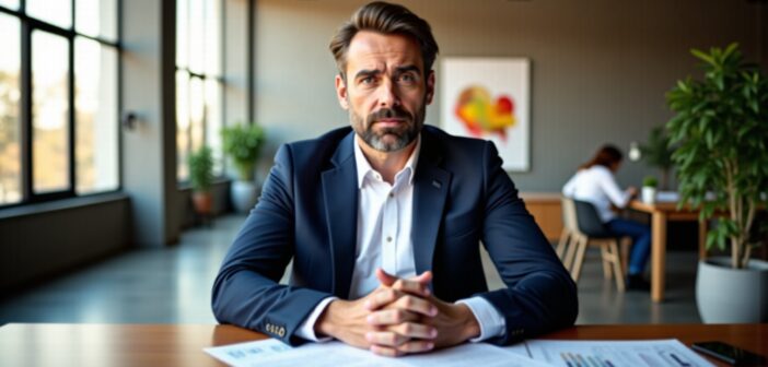 Comprendre le libellé du compte : sa définition et son rôle essentiel