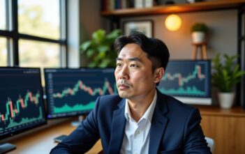 Analyse et prévisions du cours de la crypto Shiba Inu