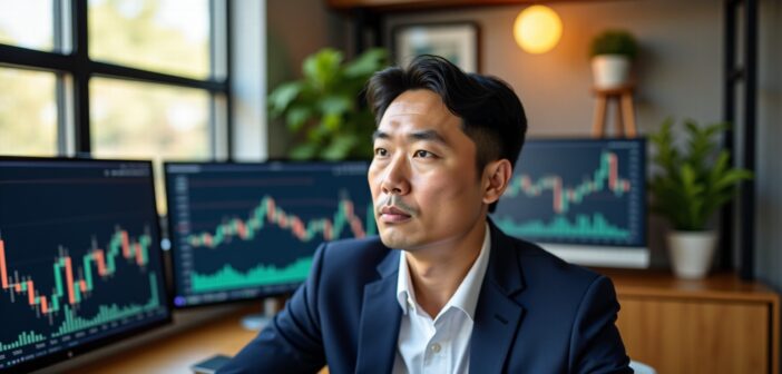 Analyse et prévisions du cours de la crypto Shiba Inu