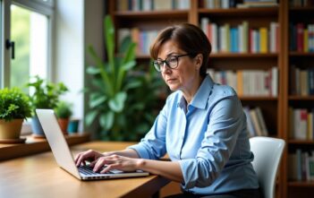 Comprendre le calcul de la valeur ajoutée : guide pratique