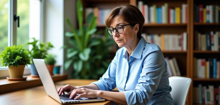 Comprendre le calcul de la valeur ajoutée : guide pratique