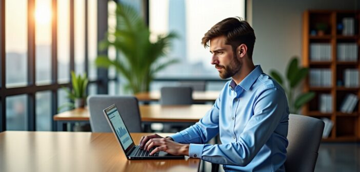 Jours glissants : une méthode essentielle pour optimiser le suivi de vos données