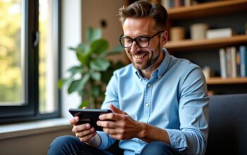 Les étapes pour devenir testeur de produits Amazon