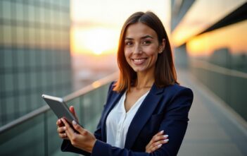 Les cryptomonnaies prometteuses à surveiller en 2024
