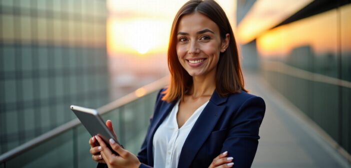 Les cryptomonnaies prometteuses à surveiller en 2024