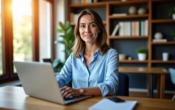 Guide pratique pour candidater chez Amazon : astuces et recommandations