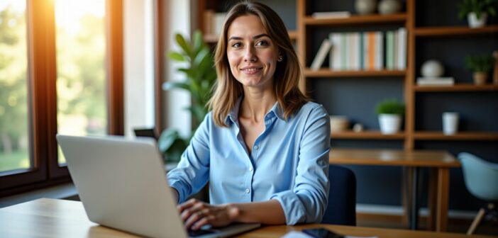Guide pratique pour candidater chez Amazon : astuces et recommandations