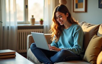 Comment générer des revenus en visionnant des vidéos : guide pratique