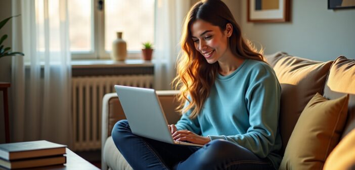 Comment générer des revenus en visionnant des vidéos : guide pratique