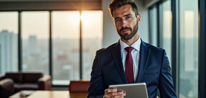 Délai de réclamation pour une facture impayée : tout ce qu'il faut savoir