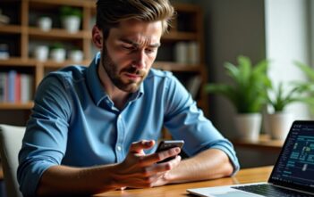 Comment détecter la présence de Mspy sur votre smartphone ?
