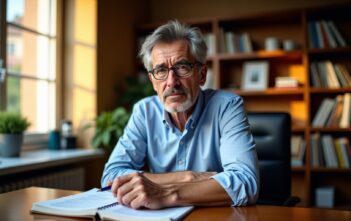 Est-il possible de récupérer une dette après 10 ans ?