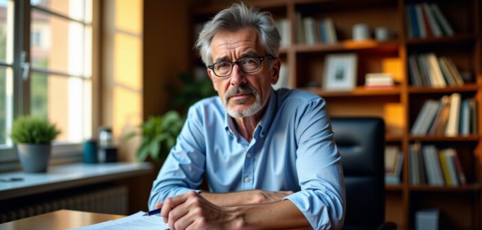 Est-il possible de récupérer une dette après 10 ans ?