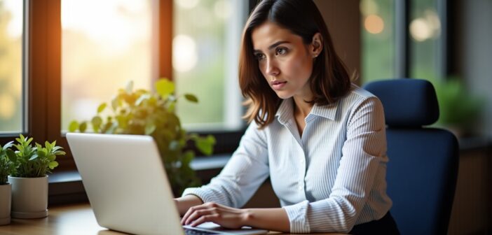 Que faire face à une commission d'intervention injustifiée sans découvert ?