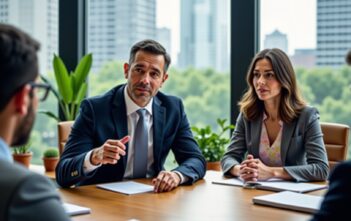 Comprendre le calcul de la valeur ajoutée d'une entreprise