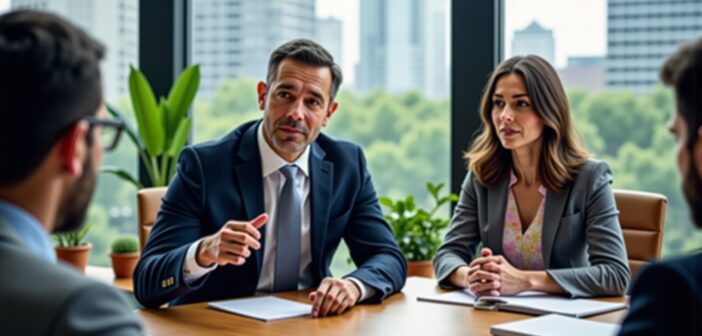 Comprendre le calcul de la valeur ajoutée d'une entreprise