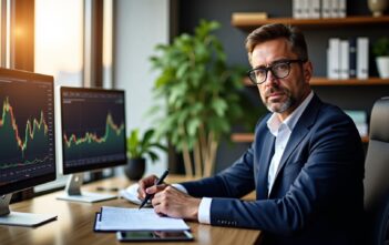 Analyse du cours de la crypto Shiba Inu et perspectives d'avenir