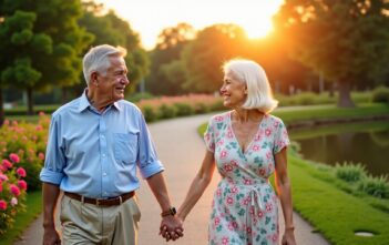 Quelles sont les années de mariage requises pour bénéficier d'une pension de réversion ?