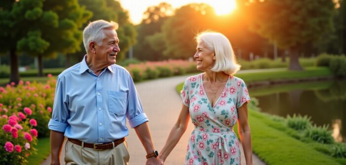 Quelles sont les années de mariage requises pour bénéficier d'une pension de réversion ?