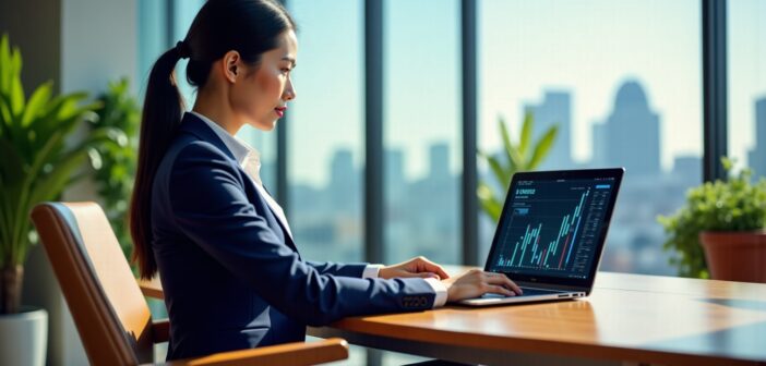 Les meilleurs NFTs à cibler pour vos investissements en 2024